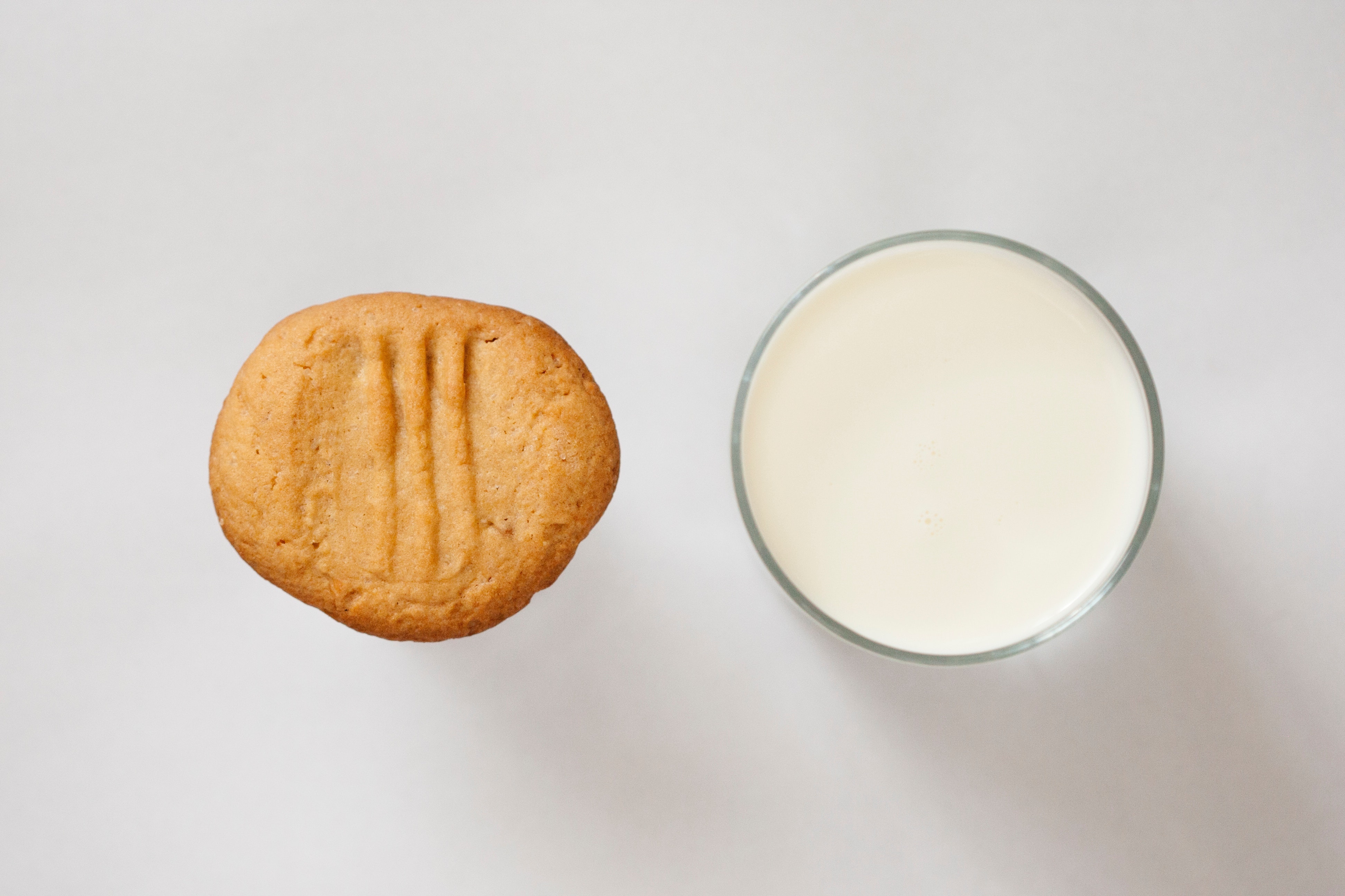 Milk: is it really good or bad for you?